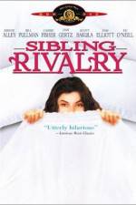 Watch Sibling Rivalry Gomovies