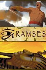 Watch Ramses Gomovies