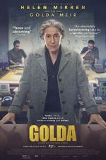 Watch Golda Gomovies