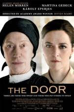 Watch The Door Gomovies