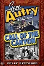 Watch Call of the Canyon Gomovies