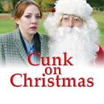 Watch Cunk on Christmas (TV Short 2016) Gomovies