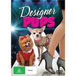 Watch Designer Pups Gomovies