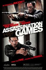 Watch Assassination Games Gomovies