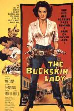 Watch The Buckskin Lady Gomovies