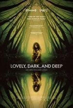 Watch Lovely, Dark, and Deep Gomovies