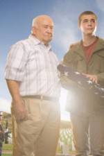 Watch Generation Gap Gomovies