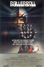 Watch Rollerball Gomovies