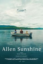 Watch Allen Sunshine Gomovies