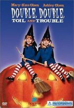 Watch Double, Double Toil and Trouble Gomovies