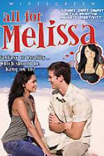 Watch All for Melissa Gomovies