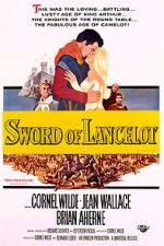 Watch Sword of Lancelot Gomovies