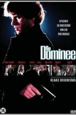 Watch De dominee Gomovies