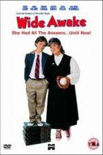 Watch Wide Awake Gomovies
