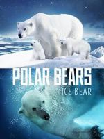 Watch Polar Bears: Ice Bear Gomovies