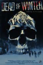 Watch Dead of Winter Gomovies