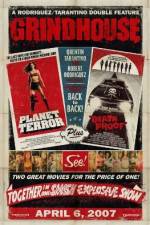 Watch Grindhouse Gomovies