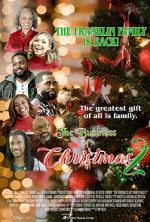 Watch The Business of Christmas 2 Gomovies