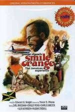 Watch Smile Orange Gomovies