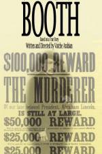Watch Booth Gomovies