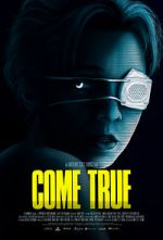 Watch Come True Gomovies