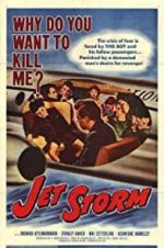 Watch Jet Storm Gomovies