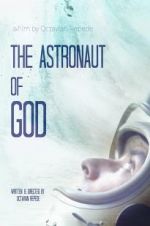 Watch The Astronaut of God Gomovies
