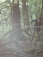 Watch Moritz and the Woodwose Gomovies
