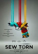 Watch Sew Torn Gomovies