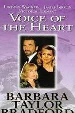 Watch Voice of the Heart Gomovies