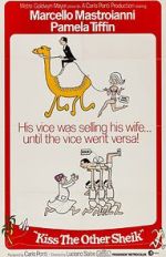 Watch Kiss the Other Sheik Gomovies