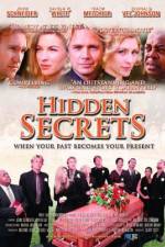 Watch Hidden Secrets Gomovies