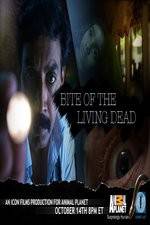 Watch Bite of the Living Dead Gomovies