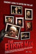 Watch The Elusive Man Gomovies