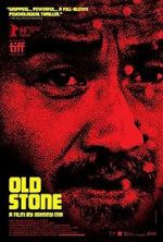 Watch Old Stone Gomovies