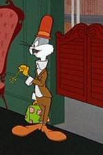 Watch Barbary-Coast Bunny Gomovies