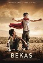 Watch Bekas Gomovies