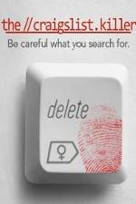 Watch The Craigslist Killer Gomovies