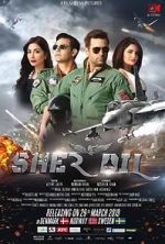Watch Sher Dil Gomovies