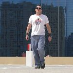 Watch Soap or Die (Short 2016) Gomovies