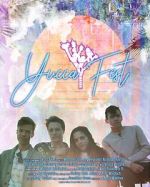 Watch Yucca Fest Gomovies
