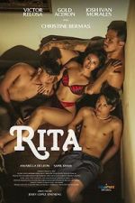 Watch Rita Gomovies