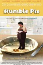 Watch American Fork Gomovies