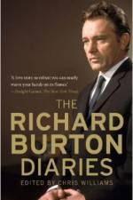 Watch The Richard Burton Diaries Gomovies