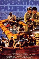 Watch Operation Pazifik Gomovies