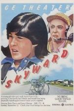 Watch Skyward Gomovies