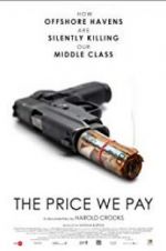 Watch The Price We Pay Gomovies