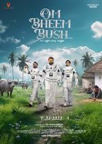 Watch Om Bheem Bush Gomovies