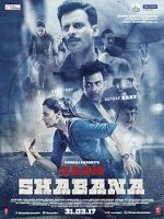 Watch Naam Shabana Gomovies