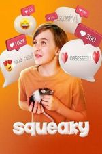 Watch Squeaky the Rat Gomovies